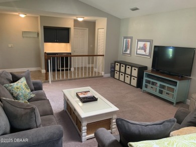 Pelican Bay! Ideally situated in a prime central location with on The Club At Pelican Bay - North Course in Florida - for sale on GolfHomes.com, golf home, golf lot