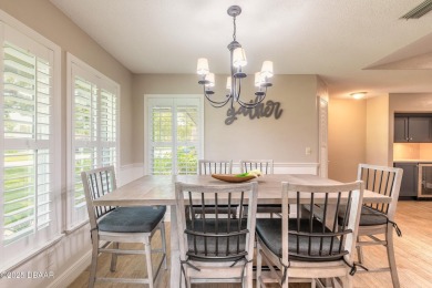 Pelican Bay! Ideally situated in a prime central location with on The Club At Pelican Bay - North Course in Florida - for sale on GolfHomes.com, golf home, golf lot