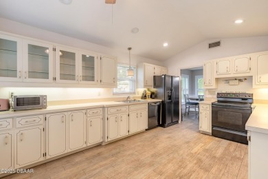 Pelican Bay! Ideally situated in a prime central location with on The Club At Pelican Bay - North Course in Florida - for sale on GolfHomes.com, golf home, golf lot