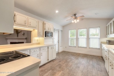 Pelican Bay! Ideally situated in a prime central location with on The Club At Pelican Bay - North Course in Florida - for sale on GolfHomes.com, golf home, golf lot