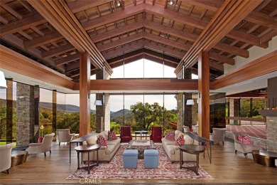 Welcome to 15 Ravensridge, a beautifully upgraded elegant home on Dove Canyon Country Club in California - for sale on GolfHomes.com, golf home, golf lot