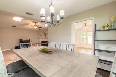 Pelican Bay! Ideally situated in a prime central location with on The Club At Pelican Bay - North Course in Florida - for sale on GolfHomes.com, golf home, golf lot