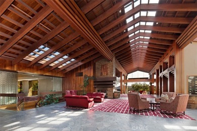 Welcome to 15 Ravensridge, a beautifully upgraded elegant home on Dove Canyon Country Club in California - for sale on GolfHomes.com, golf home, golf lot