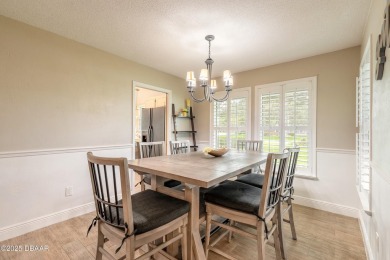 Pelican Bay! Ideally situated in a prime central location with on The Club At Pelican Bay - North Course in Florida - for sale on GolfHomes.com, golf home, golf lot