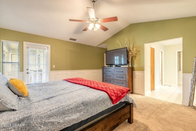 Pelican Bay! Ideally situated in a prime central location with on The Club At Pelican Bay - North Course in Florida - for sale on GolfHomes.com, golf home, golf lot
