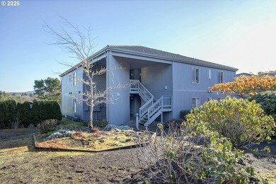 Own a 25% deeded interest in this fabulous Gearhart condo with on  in Oregon - for sale on GolfHomes.com, golf home, golf lot