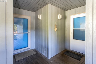 Own a 25% deeded interest in this fabulous Gearhart condo with on  in Oregon - for sale on GolfHomes.com, golf home, golf lot