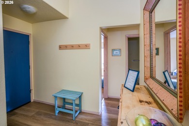 Own a 25% deeded interest in this fabulous Gearhart condo with on  in Oregon - for sale on GolfHomes.com, golf home, golf lot
