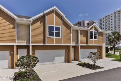 Lender's Liquidation - Beachside Home. Unbelievable price! 's on Oceans Golf Club in Florida - for sale on GolfHomes.com, golf home, golf lot