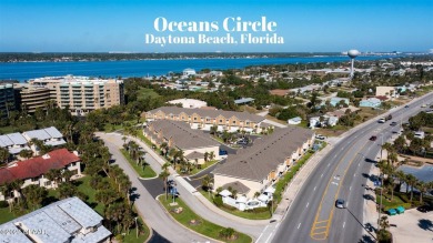 Lender's Liquidation - Beachside Home. Unbelievable price! 's on Oceans Golf Club in Florida - for sale on GolfHomes.com, golf home, golf lot