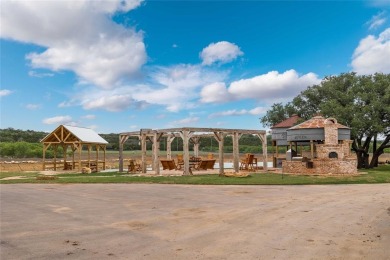 Discover a rare opportunity to own the 5K Ranch, a premier on Brownwood Country Club in Texas - for sale on GolfHomes.com, golf home, golf lot