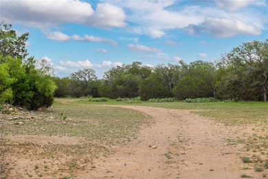 Discover a rare opportunity to own the 5K Ranch, a premier on Brownwood Country Club in Texas - for sale on GolfHomes.com, golf home, golf lot