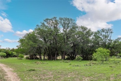 Discover a rare opportunity to own the 5K Ranch, a premier on Brownwood Country Club in Texas - for sale on GolfHomes.com, golf home, golf lot