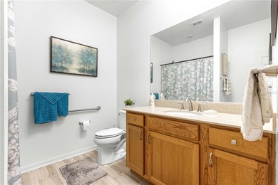 LOCATION-LOCATION-LOCATION - BACKS TO FARM/GREEN SPACE! Spacious on Candler Hills Golf and Country Club in Florida - for sale on GolfHomes.com, golf home, golf lot