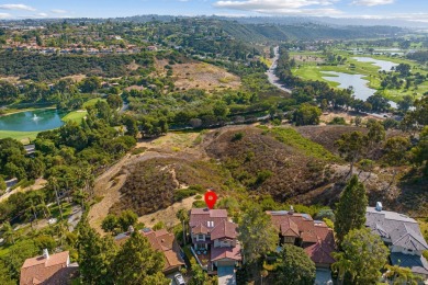 Price Reduction ... Seller Motivated! Incredible Opportunity to on Del Mar Country Club in California - for sale on GolfHomes.com, golf home, golf lot