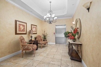 THIS IS WHERE YOU CAN LIVE LUXURIOUSLY CAREFREE BY THE OCEAN AND on Hammock Dunes Club in Florida - for sale on GolfHomes.com, golf home, golf lot