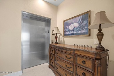 THIS IS WHERE YOU CAN LIVE LUXURIOUSLY CAREFREE BY THE OCEAN AND on Hammock Dunes Club in Florida - for sale on GolfHomes.com, golf home, golf lot