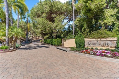 Price Reduction ... Seller Motivated! Incredible Opportunity to on Del Mar Country Club in California - for sale on GolfHomes.com, golf home, golf lot