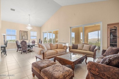 THIS IS WHERE YOU CAN LIVE LUXURIOUSLY CAREFREE BY THE OCEAN AND on Hammock Dunes Club in Florida - for sale on GolfHomes.com, golf home, golf lot