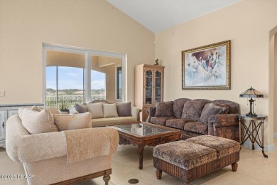 THIS IS WHERE YOU CAN LIVE LUXURIOUSLY CAREFREE BY THE OCEAN AND on Hammock Dunes Club in Florida - for sale on GolfHomes.com, golf home, golf lot