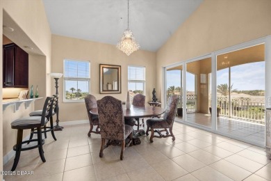THIS IS WHERE YOU CAN LIVE LUXURIOUSLY CAREFREE BY THE OCEAN AND on Hammock Dunes Club in Florida - for sale on GolfHomes.com, golf home, golf lot