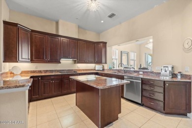 THIS IS WHERE YOU CAN LIVE LUXURIOUSLY CAREFREE BY THE OCEAN AND on Hammock Dunes Club in Florida - for sale on GolfHomes.com, golf home, golf lot