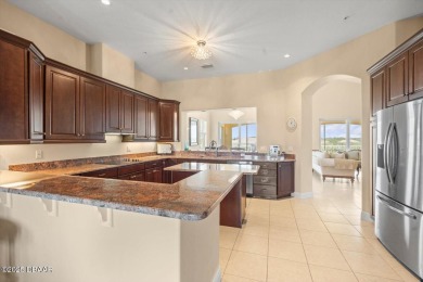 THIS IS WHERE YOU CAN LIVE LUXURIOUSLY CAREFREE BY THE OCEAN AND on Hammock Dunes Club in Florida - for sale on GolfHomes.com, golf home, golf lot