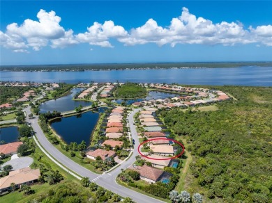 **Huge price reduction!** Sellers want this sold! Can close on Riverwood Golf Club in Florida - for sale on GolfHomes.com, golf home, golf lot