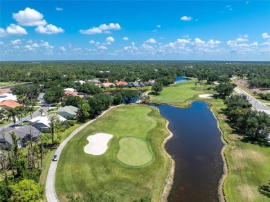 **Huge price reduction!** Sellers want this sold! Can close on Riverwood Golf Club in Florida - for sale on GolfHomes.com, golf home, golf lot