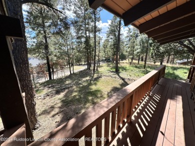 SPACIOUS REMODELED 5BD/3BA ALTO HOME! Golf membership and on The Links at Sierra Blanca in New Mexico - for sale on GolfHomes.com, golf home, golf lot