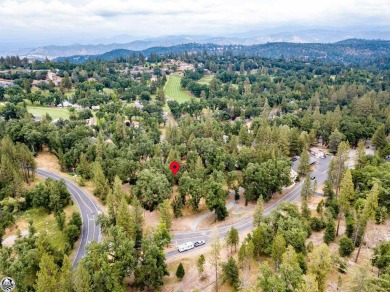 SPECIAL PRICE- MAKE OFFER BY 7/12! Great lot available in Pine on Pine Mountain Lake Country Club in California - for sale on GolfHomes.com, golf home, golf lot