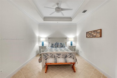 Exceptional Value - Lowest-Priced Home in Windstar on Naples on Windstar on Naples Bay in Florida - for sale on GolfHomes.com, golf home, golf lot