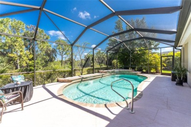 **Huge price reduction!** Sellers want this sold! Can close on Riverwood Golf Club in Florida - for sale on GolfHomes.com, golf home, golf lot