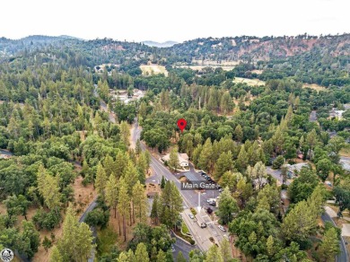 SPECIAL PRICE- MAKE OFFER BY 7/12! Great lot available in Pine on Pine Mountain Lake Country Club in California - for sale on GolfHomes.com, golf home, golf lot