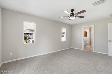 Welcome to 4222 NW 22nd St, Cape Coral, FL 33993-a beautifully on Burnt Store Golf Club in Florida - for sale on GolfHomes.com, golf home, golf lot