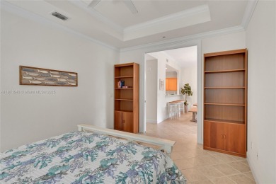 Exceptional Value - Lowest-Priced Home in Windstar on Naples on Windstar on Naples Bay in Florida - for sale on GolfHomes.com, golf home, golf lot