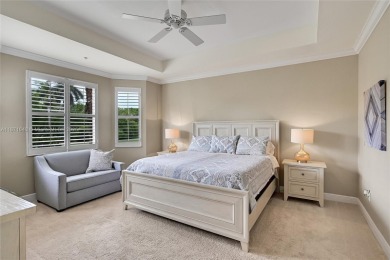 Exceptional Value - Lowest-Priced Home in Windstar on Naples on Windstar on Naples Bay in Florida - for sale on GolfHomes.com, golf home, golf lot