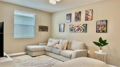 TURNKEY, FULLY FURNISHED INVESTMENT OPPORTUNITY in the on National Golf Course in Florida - for sale on GolfHomes.com, golf home, golf lot