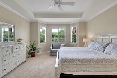 Exceptional Value - Lowest-Priced Home in Windstar on Naples on Windstar on Naples Bay in Florida - for sale on GolfHomes.com, golf home, golf lot