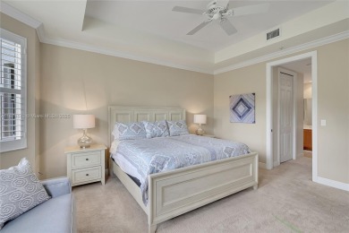Exceptional Value - Lowest-Priced Home in Windstar on Naples on Windstar on Naples Bay in Florida - for sale on GolfHomes.com, golf home, golf lot