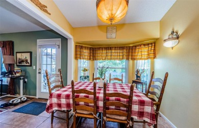Welcome Timber Greens, a premier 55+ gated golf community. This on Timber Greens Country Club in Florida - for sale on GolfHomes.com, golf home, golf lot