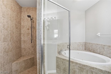 Welcome to 4222 NW 22nd St, Cape Coral, FL 33993-a beautifully on Burnt Store Golf Club in Florida - for sale on GolfHomes.com, golf home, golf lot