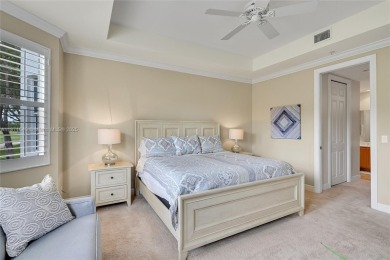 Exceptional Value - Lowest-Priced Home in Windstar on Naples on Windstar on Naples Bay in Florida - for sale on GolfHomes.com, golf home, golf lot