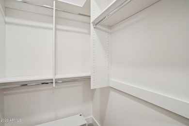 Discover elevated luxury living in this beautiful, fully on Wildfire Golf Club in Arizona - for sale on GolfHomes.com, golf home, golf lot