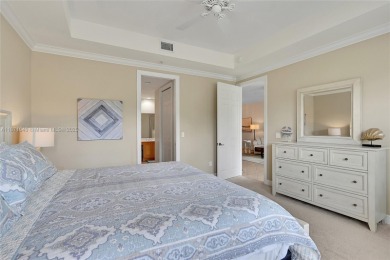 Exceptional Value - Lowest-Priced Home in Windstar on Naples on Windstar on Naples Bay in Florida - for sale on GolfHomes.com, golf home, golf lot