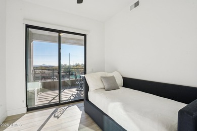 Discover elevated luxury living in this beautiful, fully on Wildfire Golf Club in Arizona - for sale on GolfHomes.com, golf home, golf lot