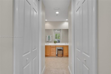 Exceptional Value - Lowest-Priced Home in Windstar on Naples on Windstar on Naples Bay in Florida - for sale on GolfHomes.com, golf home, golf lot