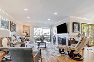 SERENE LAKE VIEWS plus COUNTRY CLUB LIVING *** Perfect Home on Villages Golf and Country Club in California - for sale on GolfHomes.com, golf home, golf lot