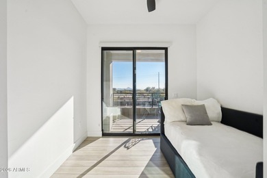 Discover elevated luxury living in this beautiful, fully on Wildfire Golf Club in Arizona - for sale on GolfHomes.com, golf home, golf lot