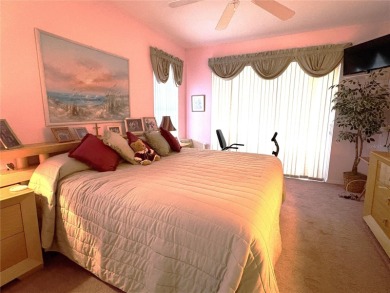 Beautifully maintained home located in the Fairway Estates on Rainbow Springs Golf and Country Club in Florida - for sale on GolfHomes.com, golf home, golf lot